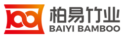 霍山柏易竹業有限公司